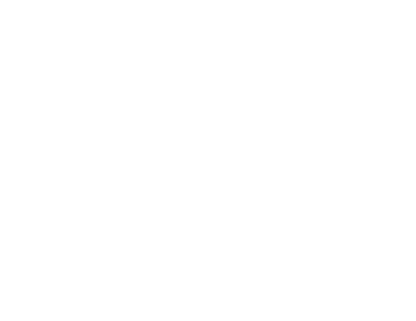 Fantastique Records