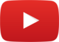 Play-button-youtube-you-tube-video-icon-logo-symbol-red-banner-flat-vector-social-media-sign_x60